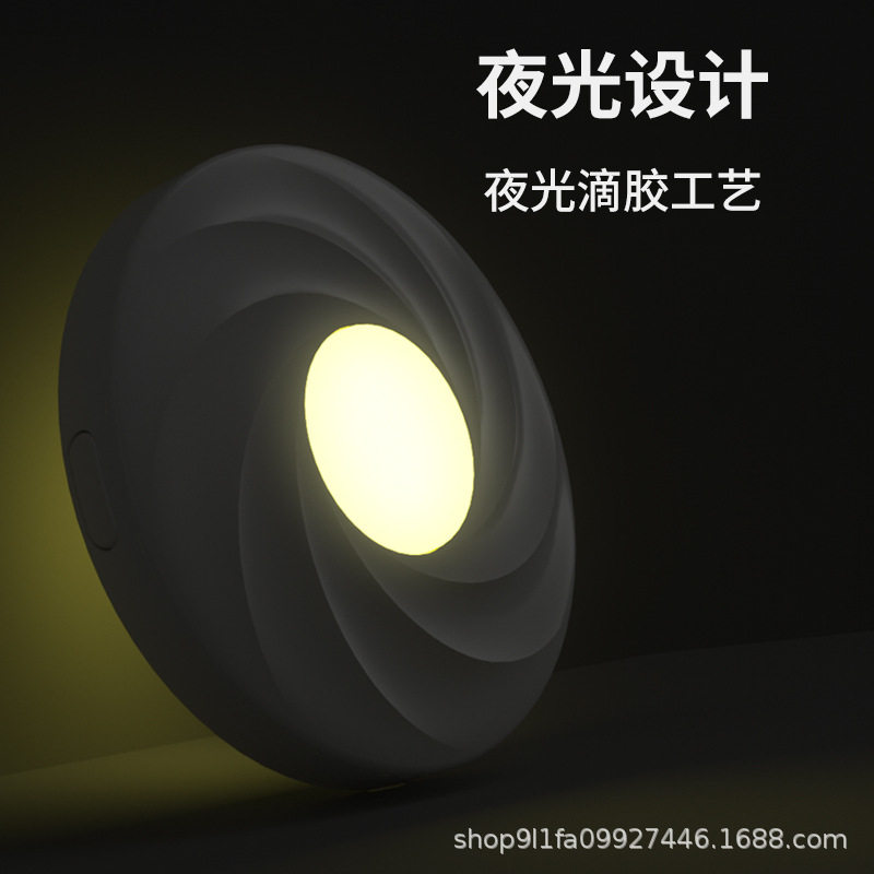 真正双系统GPS定位器AirTag全球通用定位器老人防丢器宠物追踪器