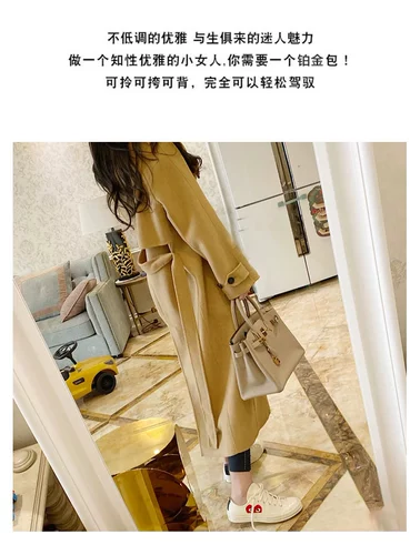 Модная вместительная и большая платиновая сумка через плечо для невесты, коллекция 2021, из натуральной кожи