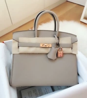 25 Труба Жемчужина Грей (другие размеры находят обслуживание клиентов)