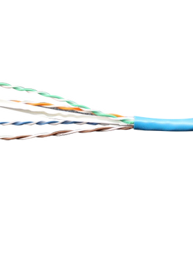 无氧铜AMPNETCONNECT/安普网线
