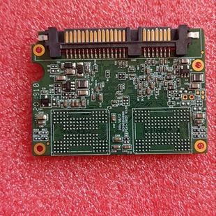 江波龙 foresee SATA 半高 256G 512G 1T SSD  固态硬盘 工控设备