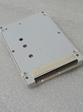 Samsung/三星 2.5寸 IDE 并口 32G 64G 128G 256G SSD 固态硬盘
