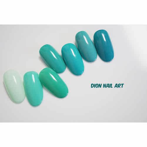 Nail Art质量怎么样 Nail Art口碑怎么样 小麦优选
