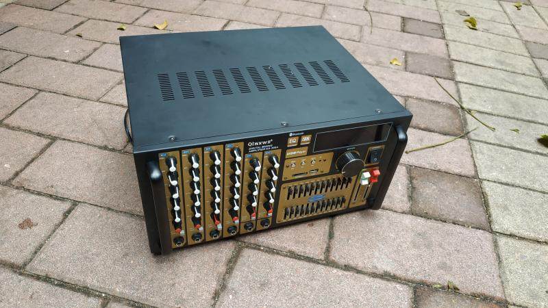 ktv大环牛日本芝k管家庭影院