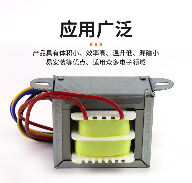 60W胆机方牛双150V胆前级