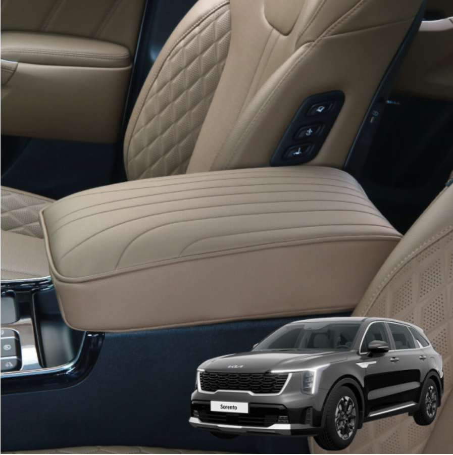 2025款索兰托 MQ4 扶手箱垫 汽车扶手垫 扶手套件系列,汽车用品/电子/清洗/改装,扶手箱保护套,淘宝优惠券,粉丝福利购,淘宝优惠卷