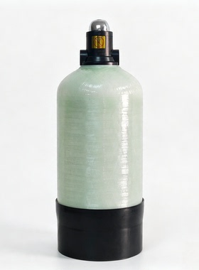 diy大流量石英砂活性炭过滤器过滤泥沙铁锈余氯漂白粉新款效果好