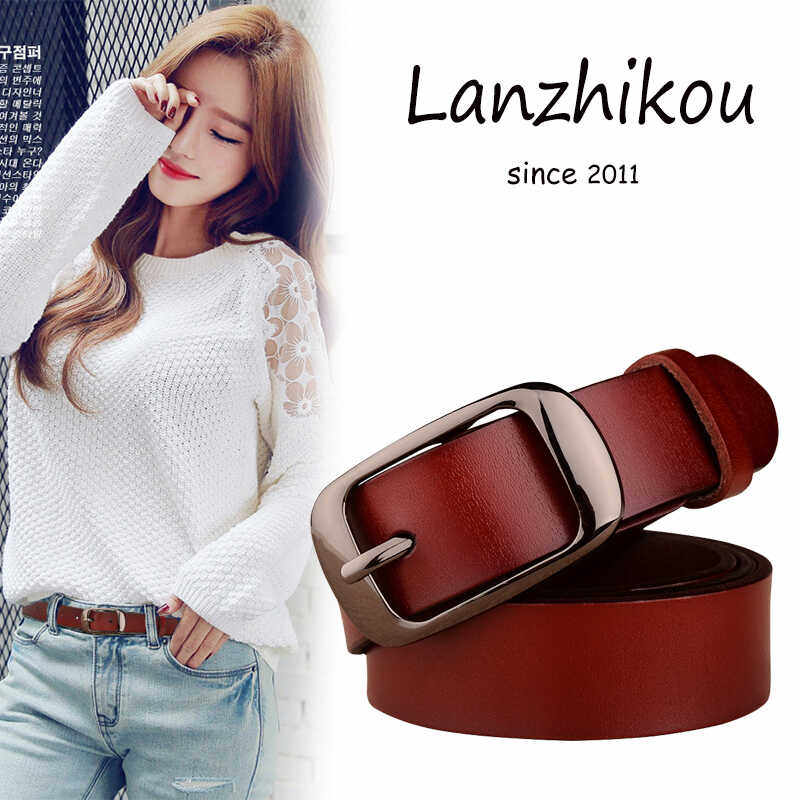新款韩版女士百搭休闲皮带网红款女士牛皮腰带配牛仔裤休闲裤女款,服饰配件/皮带/帽子/围巾,腰带/皮带/腰链,淘宝优惠券,粉丝福利购,淘宝优惠卷