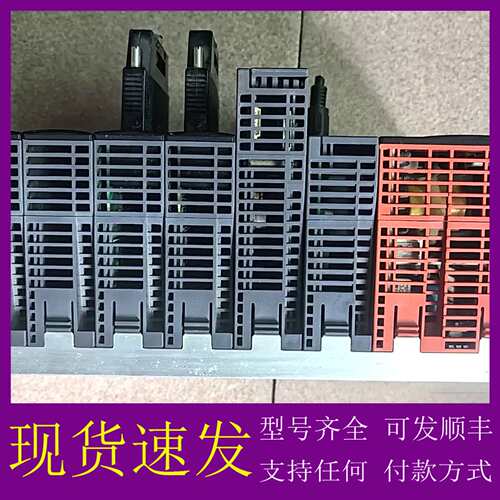 可维修议价三菱Q172HCPU、Q00CPU 、Q61P