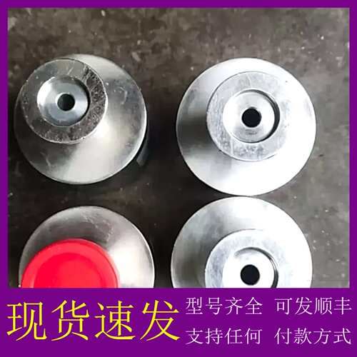 可维修议价ORIO奥利欧真空计SCB010TAN16V10D5K，薄膜