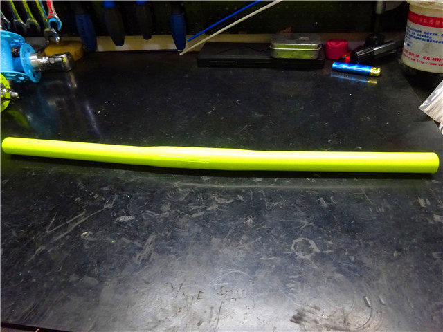 Guidon de vélo - Ref 2332966 Image 1