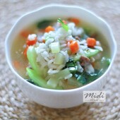 出口欧洲纯白骨瓷花边4.5寸360ml米饭碗小面碗宝宝碗无底标