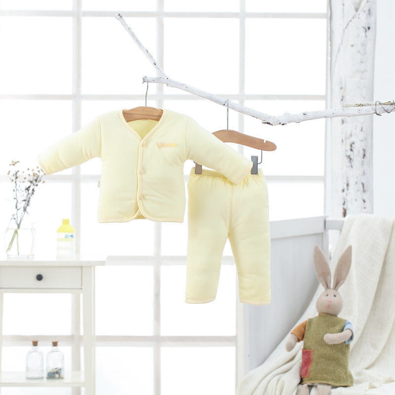 Manteau pour enfant - Ref 2163429 Image 3