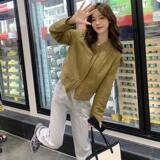春装格子短外套5866-P135K198，女装短外套，2B080