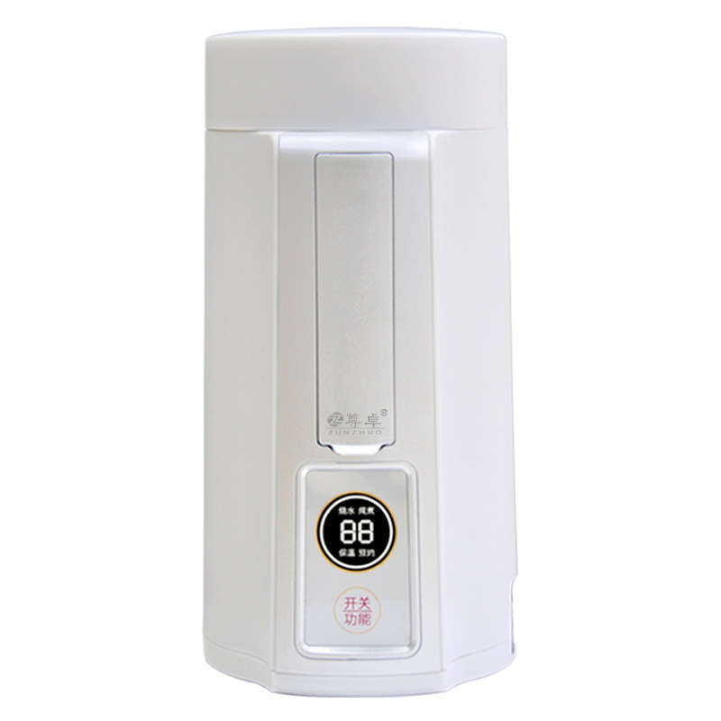 养生杯电炖杯电热杯迷你小型加热便携式全自动煮粥杯旅行电热水杯|msdalam kategori peralatan dapur, Piala elektrik - dari Buy2taobao.com untuk memberikan perkhidmatan ejen Taobao profesional membeli