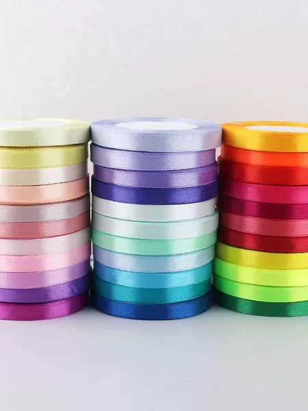 Товары от 比尔华盛顿手工店