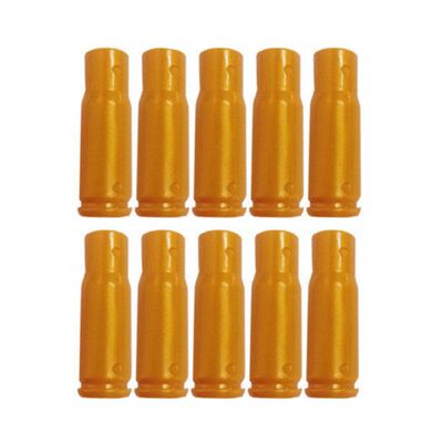 枪配件M3配件子弹弹壳98AWM1抛