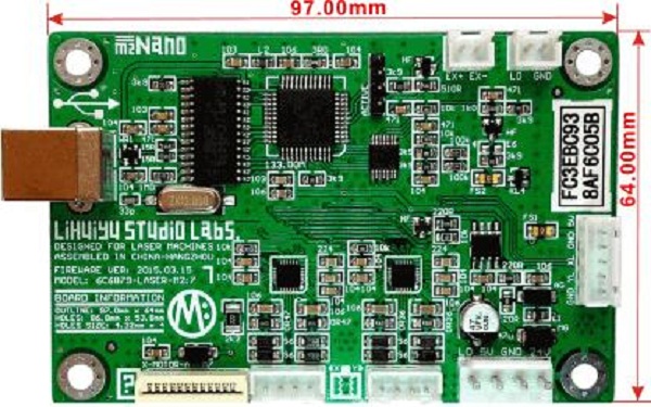 刻章机主板配件神舟易刻软件电脑激光雕刻机小型 工艺之星LaserDR|ruв категории офисное оборудование/расходные материалы/соответствующие услуги, Другие конторского оборудования, гравировка машины - от Buy2taobao.com для оказания профессиональной услуги покупки агента Taobao