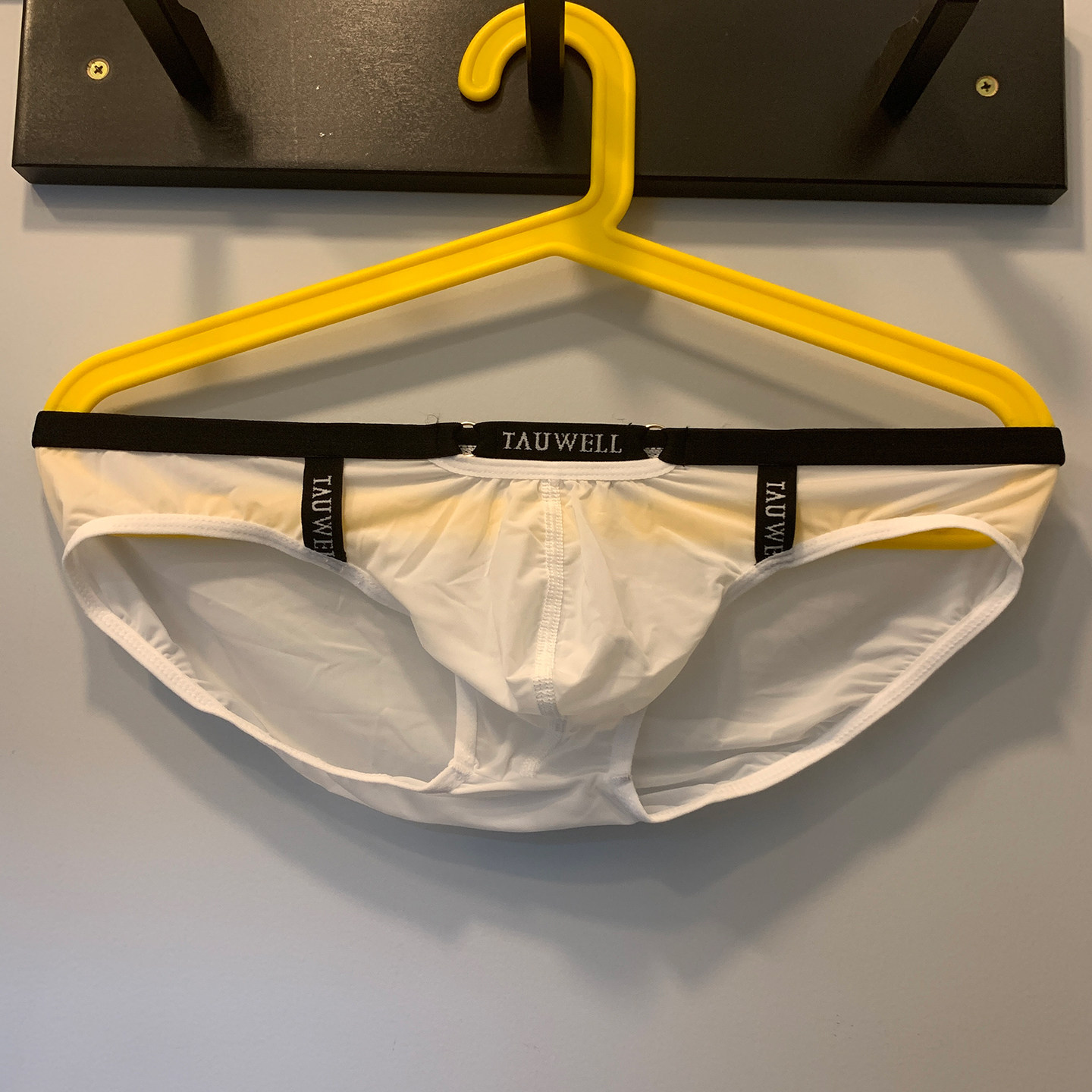 实拍4色Tauwell/特为男士内衣青年低腰三角裤半透学生性感薄款底,女士内衣/男士内衣/家居服,男三角内裤,淘宝优惠券,粉丝福利购,淘宝优惠卷