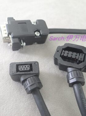 MS1H1MS1H4400W超高柔拖链线
