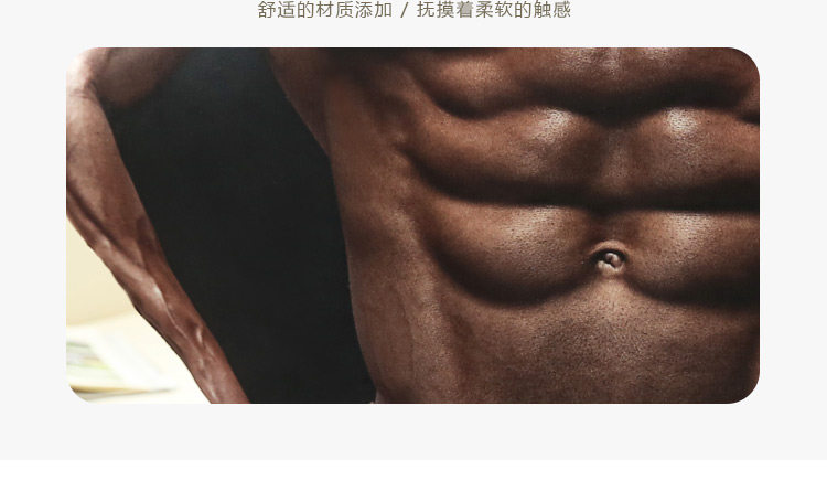 仿真大屁股抱枕毛绒玩具整人恶搞肌肉布娃娃创意送女朋友生日礼物