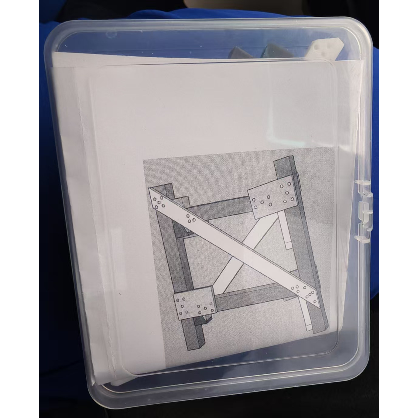 斜向支撑（竖直型）,个性定制/设计服务/DIY,3D打印/定制,淘宝优惠券,粉丝福利购,淘宝优惠卷