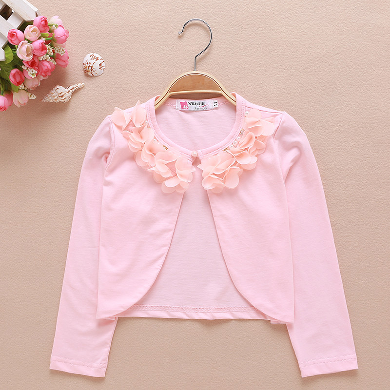 Cape pour fille - Ref 2155268 Image 4