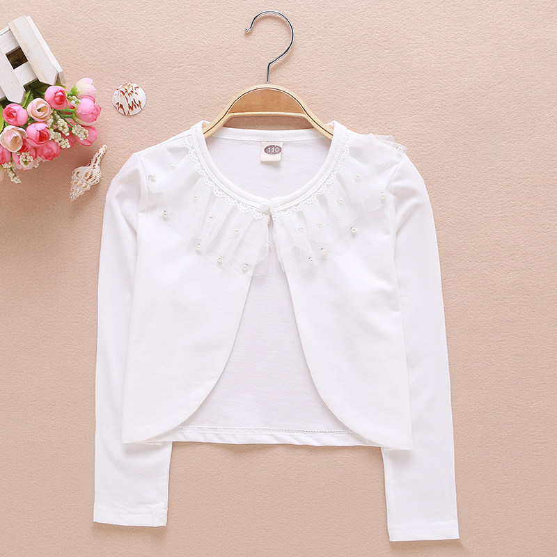 Cape pour fille - Ref 2155268 Image 3