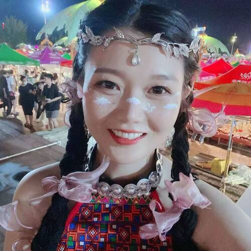 【思思】桑蚕丝小衫152S3603
