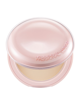 【新品试用】PL橡皮擦粉饼净瑕持妆干皮遮瑕油皮持妆持久磨皮哑光