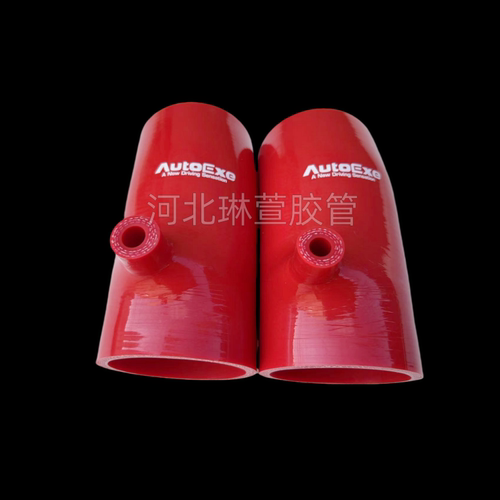 昂克赛拉1.5马自达6cx-5cx4进气管autoexe硅胶进气肥肠阿特兹睿翼