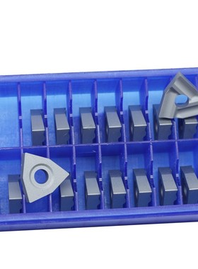 机夹刀头T31305F T31605F T31605V T31905A桃型车刀片YT15 YG8YW1