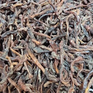 2025年11月份新鲜青蚯蚓干黄鳝龙虾泥鳅诱饵地龙打粉钓鱼饵料