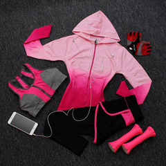 Vêtement fitness femme W005 - Ref 605957 Image 21