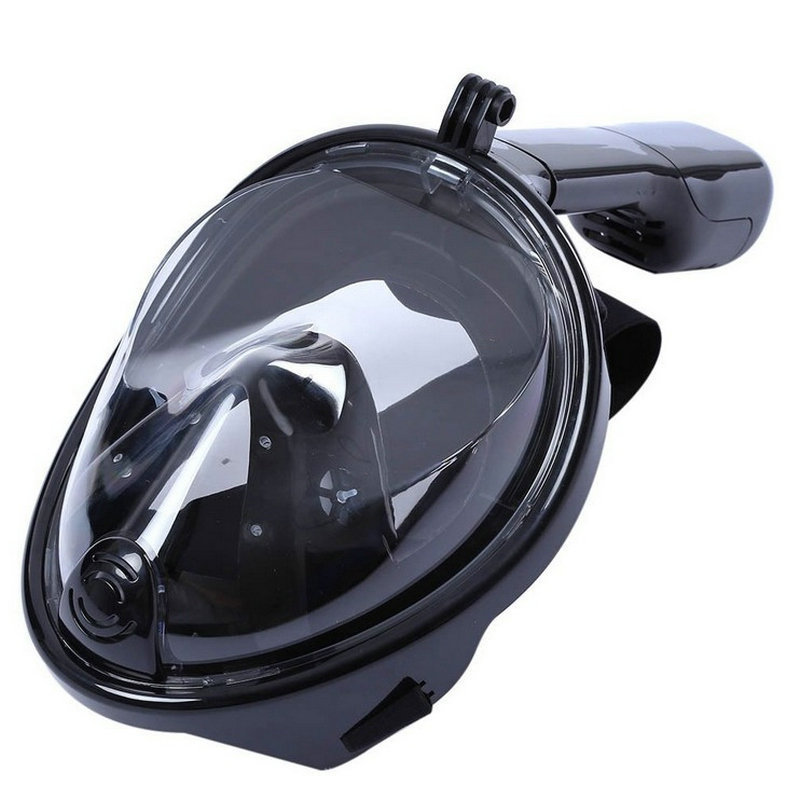 浮潜全面罩潜水镜成人儿童gopro潜水面镜浮潜三宝面罩潜水面罩|msdalam kategori luar/Mountaineer/Camping/Aksesori perjalanan, peralatan sukan luar khas, peralatan menyelam, Mirror - dari Buy2taobao.com untuk memberikan perkhidmatan ejen Taobao profesional membeli