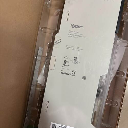 140CPU43412U量子处理器模块 工控自动化配件 可议价包邮议价维修