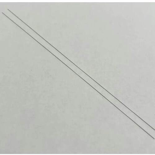 Quads TOFs 质谱仪零件 沃特世实验室器材配件议价维修