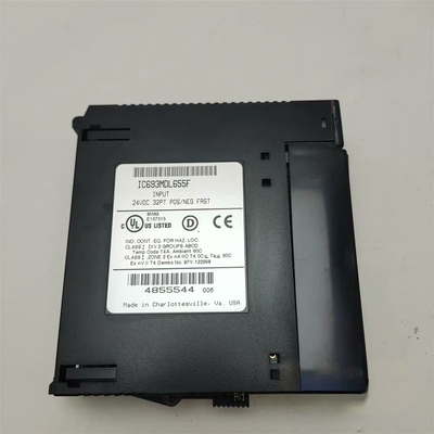 IC693MDL655F IC693MDL646C PLC工控模块 FANUC议价维修