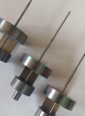 Atomx XYZ吹扫捕集进样针 Tekmar泰克玛实验室器材配件议价维修
