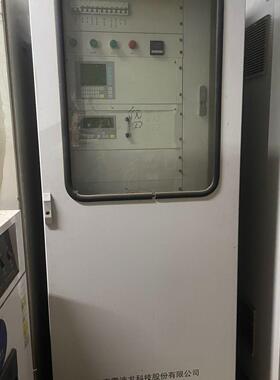 雪迪龙SCS-900C 7MB2335 7MB6121烟气连续检测分析系统议价维修
