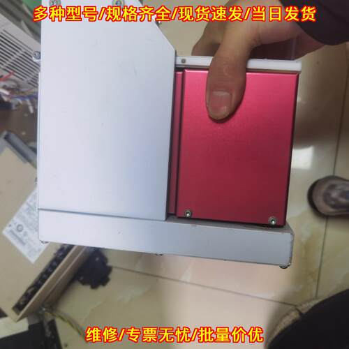 CTC PAL System多功能自动进样器 实验室器材配件议价维修