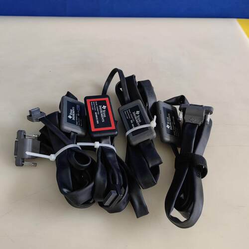 XDS560 仿真器 Texas Instruments 工控调试工具议价维修