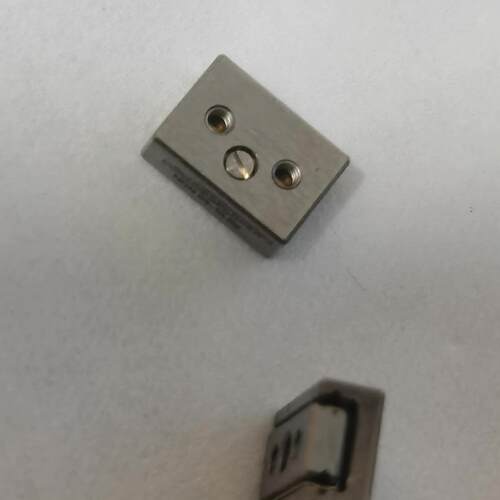 24-00777 24-02768 S02-147666 工业工控自动化机械配件议价维修