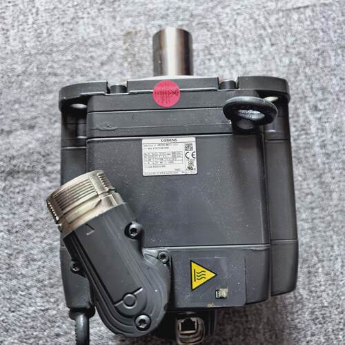 1fk7101-3bc71-1qg0 伺服电机 工控自动化传动配件议价维修
