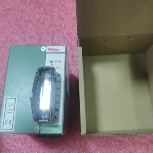 MDR1360-24S 工控工业电源 导轨式直流电源议价维修