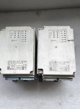 EX245-SPR1-X165 阀岛 工业自动化工控配件议价维修