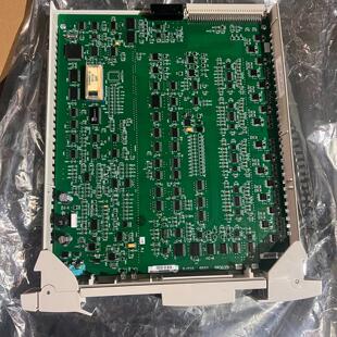 80363969-150工控卡件工业自动化控制板卡库存备件议价维修