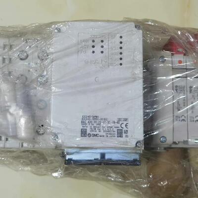 EX245-SPR1-X165 EX245-DX1-X36 VQC2201NR-5-X27 VQC2议价维修