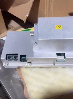 80011-60189 REV E IBM DS4700存储控制器 带散热片接口议价维修