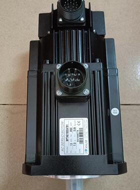 BPTA015EEA7B1 FOXNUM赐福伺服电机 工业自动化工控配件议价维修